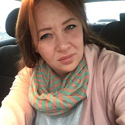 Фото Марина, Челябинск, 42 года Марина, Челябинск, 42 года