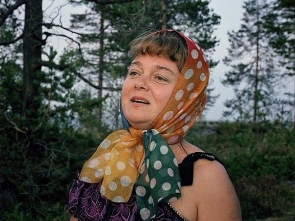 ������-������ ����, � ����� ���!!! � ���������� ��� �� ����, � �����!