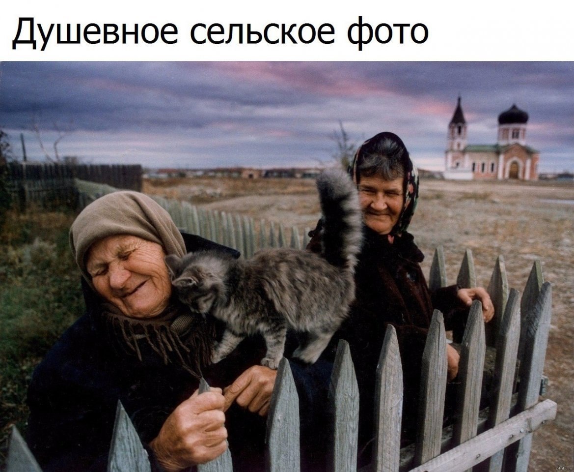  - 30  2017  15:07