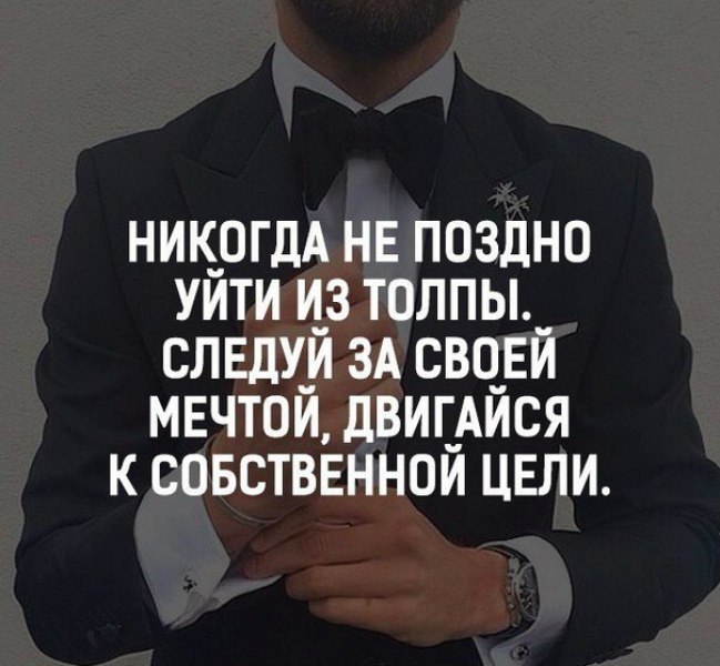     - 13  2017  16:47