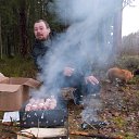 ���� ����, ������� ��������, 40 ��� - ��������� 15 ��� 2017