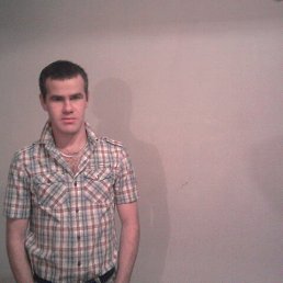 ����, ������, 40 ���