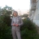 ���� �������, �����������, 37 ��� - ��������� 31 ������� 2017 � ������ ���� ����������