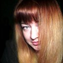 ���� ������, �������� - ��������� 16 ������ 2017 � ������ ���� ����������