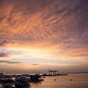 �������� �����.