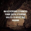 ���� ���������, ���������� - ��������� 15 ������� 2017 � ������ ������....�