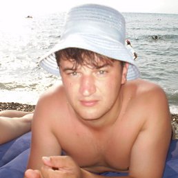 ���������, �����, 47 ���