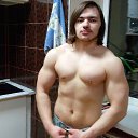 ���� �����, ������, 40 ��� - ��������� 9 ������ 2017