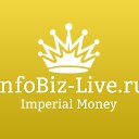   : https://infobiz-live.ru    û