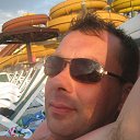 ���� ������, ����, 45 ��� - ��������� 17 ������� 2017 � ������ ���� ����������