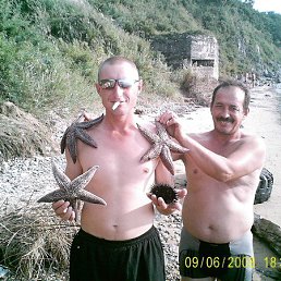 �spir, �����������