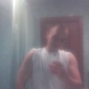 ���� ����, ������, 39 ��� - ��������� 21 ������ 2017