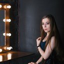 ���� ����, ����, 31 ��� - ��������� 6 ���� 2017 � ������ ���� ����������