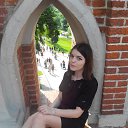 ���� ������, ������, 27 ��� - ��������� 24 ������� 2017