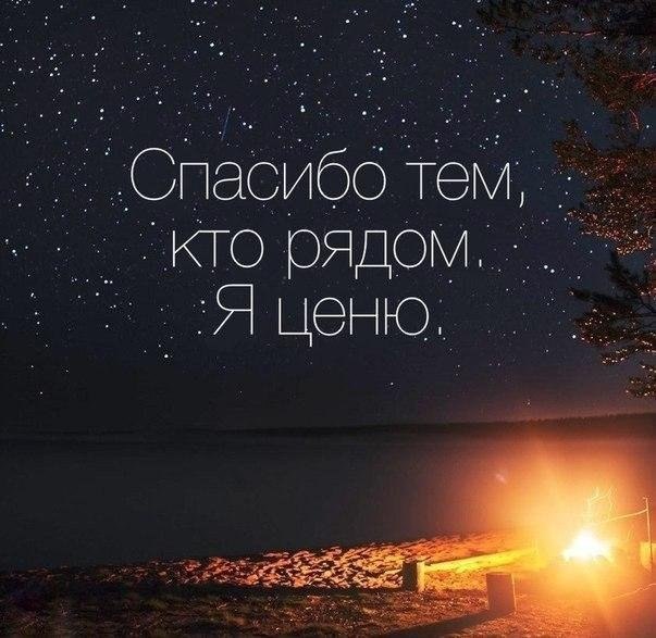   - 4  2017  23:17