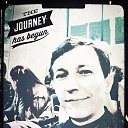 ���� �������, ���������, 45 ��� - ��������� 15 ������ 2017