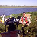 ���� �������, �������, 47 ��� - ��������� 28 ��� 2017 � ������ ���� ����������