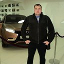 ���� �������, ��������, 50 ��� - ��������� 11 ��� 2017 � ������ ���� ����������