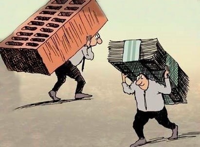 Пути достижения богатства у каждого свои, но если взять и сравнить привычки богатых людей, то у них ...