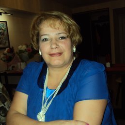 ���� ����, ������������ - ��������� 25 �������� 2017