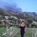 ���� �������, ������ - ��������� 7 �������� 2017 � ������ ���� ����������