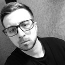 ���� �����, �������, 35 ��� - ��������� 2 ���� 2017