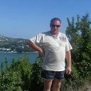 ���� ���������, ��������, 61 ��� - ��������� 23 �������� 2017