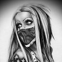 ���� ������, ������������ - ��������� 25 ������� 2017 � ������ ������