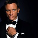 ���� ������, ����, 61 ��� - ��������� 28 ������ 2017 � ������ ������ ��������