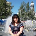 ���� �����, ���������� - ��������� 13 ���� 2017 � ������ ���� ����������