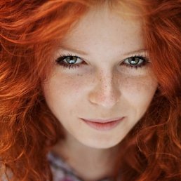 �����, ����