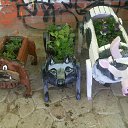 ���� ��������, �������������, 67 ��� - ��������� 19 ������� 2017 � ������ ������ ��������