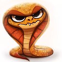 ���� ������ �-180��, ���������, 44 ���� - ��������� 12 ��� 2017 � ������ ���� ����������