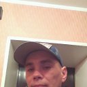 ���� �������, ��������� - ��������� 16 ���� 2017 � ������ ���� ����������