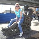 ���� ��������, ������-��-���� - ��������� 12 ��� 2017 � ������ ���� ����������