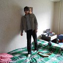 ���� ���������, ������ �����, 61 ��� - ��������� 23 ��� 2017 � ������ ������ ��������