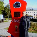 ���� ������, ���������, 54 ���� - ��������� 15 ������ 2017 � ������ ���� ����������