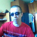 ���� ��������, ��������� - ��������� 12 ������� 2017 � ������ ���� ����������