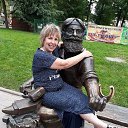 ���� ���, �����, 59 ��� - ��������� 20 ������� 2017 � ������ ���� ����������