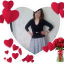 ���� Nina, �������, 66 ��� - ��������� 10 ������ 2017 � ������ ���� ����������
