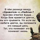 ���� ����, �����������-��-�����, 35 ��� - ��������� 25 ������� 2017 � ������ ������ ��������
