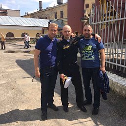 ���������, �����-���������, 48 ���