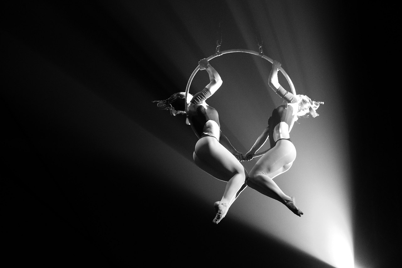 Ph: Nazar Elcansky - 3