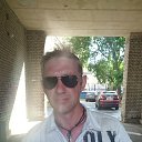  , -, 48  -  29  2017    