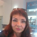 ���� ������, ����, 51 ��� - ��������� 29 �������� 2017 � ������ ���� ����������