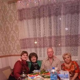 ���� �����, ���������, 36 ��� - ��������� 26 ���� 2017