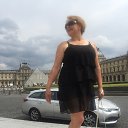 ����� ���� �� ������� ���� ����������