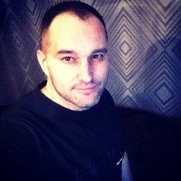 ����, �����, 43 ����