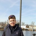 ���� �������, ������ �������, 54 ���� - ��������� 18 ������ 2017 � ������ ���������� ������