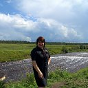 ���� �����, �����-���������, 57 ��� - ��������� 19 ��� 2017